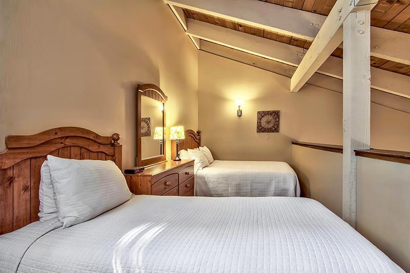 South Lake Tahoe Resort - Steps To Beach & Close To Heavenly Екстериор снимка