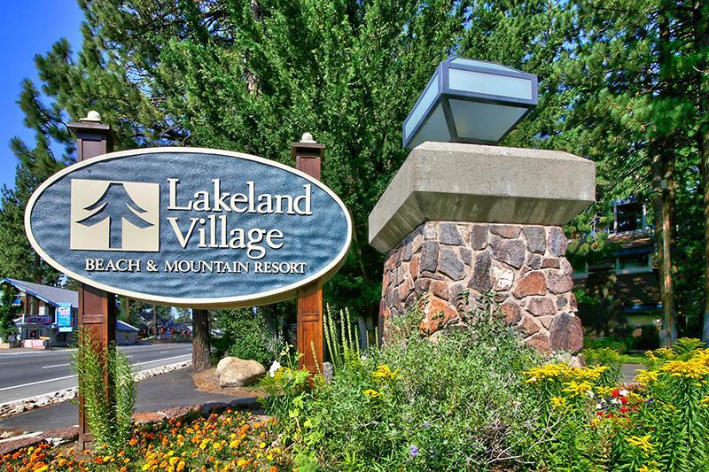 South Lake Tahoe Resort - Steps To Beach & Close To Heavenly Екстериор снимка
