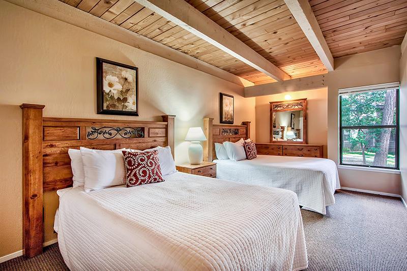 South Lake Tahoe Resort - Steps To Beach & Close To Heavenly Екстериор снимка