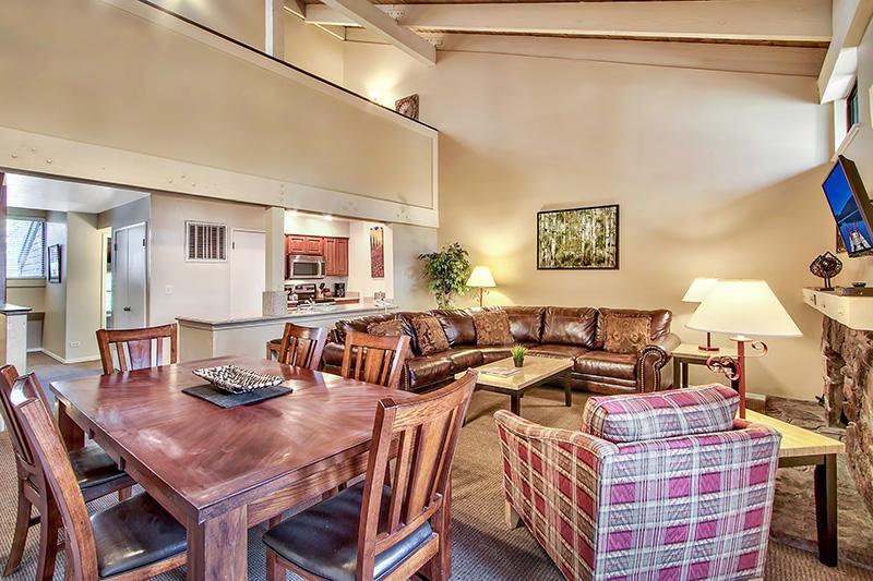 South Lake Tahoe Resort - Steps To Beach & Close To Heavenly Екстериор снимка