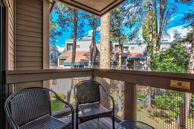 South Lake Tahoe Resort - Steps To Beach & Close To Heavenly Екстериор снимка