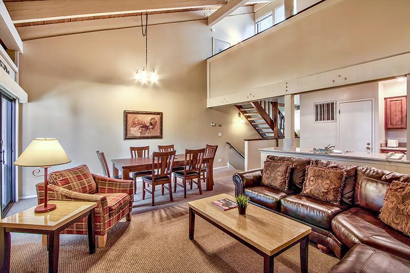 South Lake Tahoe Resort - Steps To Beach & Close To Heavenly Екстериор снимка